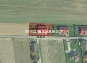 Cianowice, 1 350 000 zł, 237 m2, do zamieszkania miniaturka 6