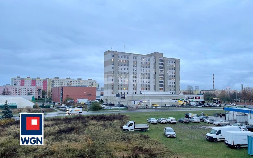 Gorzów Wielkopolski, 1 500 zł, 60 m2, wysoki standard miniaturka 10