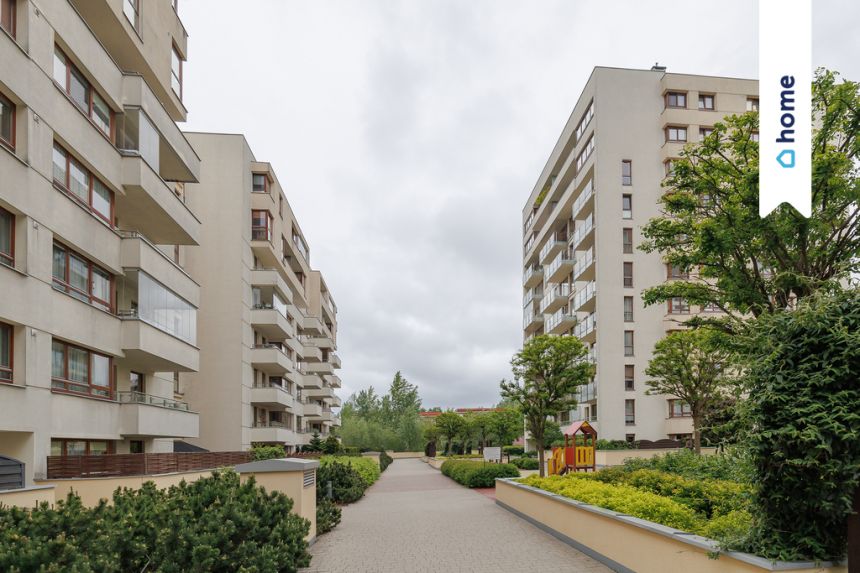 2-pokojowe | Górczewska 222 | Metro | Remont miniaturka 14
