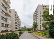 2-pokojowe | Górczewska 222 | Metro | Remont miniaturka 14