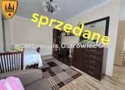Miszkanie 33 m2 pietro 2/4 ul.Iłżecka miniaturka 1