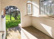 3470 m2 działki,  10 min szkoła, 10 min zalew miniaturka 10