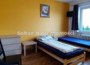 Warszawa Żoliborz, 3 499 000 zł, 457 m2, ogrzewanie gazowe miniaturka 8