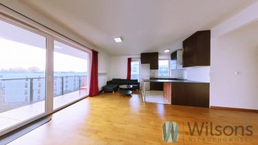 Warszawa Żoliborz, 2 400 000 zł, 80 m2, pietro 3