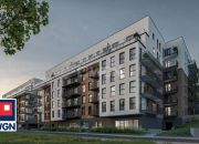 Gdańsk Siedlce, 587 998 zł, 37.09 m2, kuchnia z oknem miniaturka 9