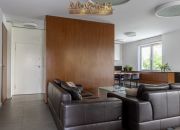 4-pokojowy apartament na Ursynowie  taras  120m2 miniaturka 15