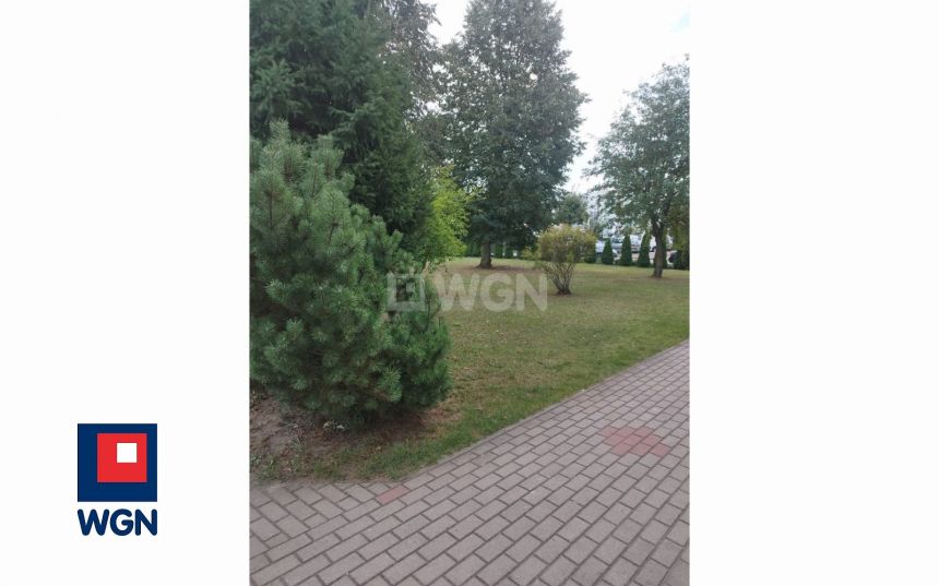 Grajewo, 259 000 zł, 48 m2, do remontu miniaturka 11