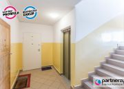 Gdańsk Zaspa, 799 000 zł, 61.8 m2, z balkonem miniaturka 12