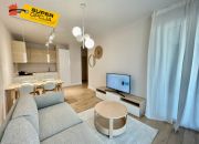 Kraków Czyżyny, 792 110 zł, 37.9 m2, z loggią miniaturka 2