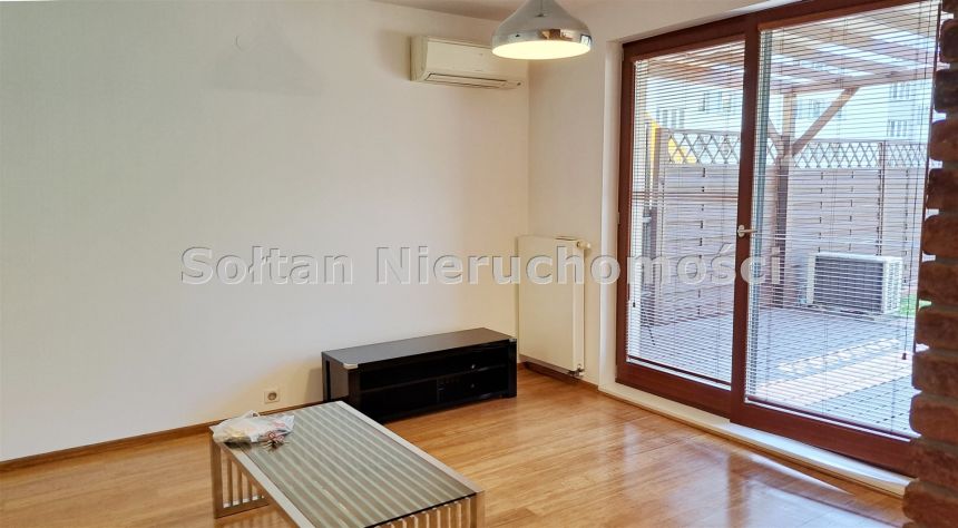Warszawa Wola, 1 179 000 zł, 53.3 m2, do wprowadzenia miniaturka 8