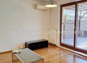 Warszawa Wola, 1 179 000 zł, 53.3 m2, do wprowadzenia miniaturka 8