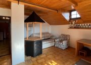 Sanok, 1 299 999 zł, 350 m2, wolnostojący miniaturka 18