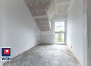Rekowo Górne, 715 000 zł, 94.02 m2, jednorodzinny miniaturka 13