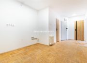 4 osobne pokoje, balkon, Rondo Mateczne 800 m miniaturka 5