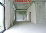 Lokal 67m2 z ogródkiem 40m2, Praga Północ miniaturka 5