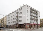 2 pok.54 m2 balkon windaPowiśle miniaturka 10