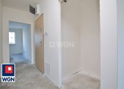 Gorzów Wielkopolski Górczyn, 401 315 zł, 44.39 m2, pietro 1 miniaturka 5