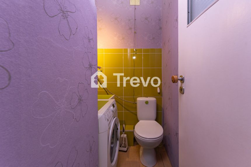 Gdynia Oksywie, 380 000 zł, 42 m2, M2 miniaturka 11