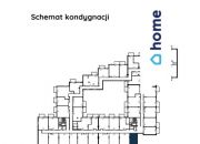 Kawalerka pod inwestycje/Blisko uczelnie, tramwaj miniaturka 5