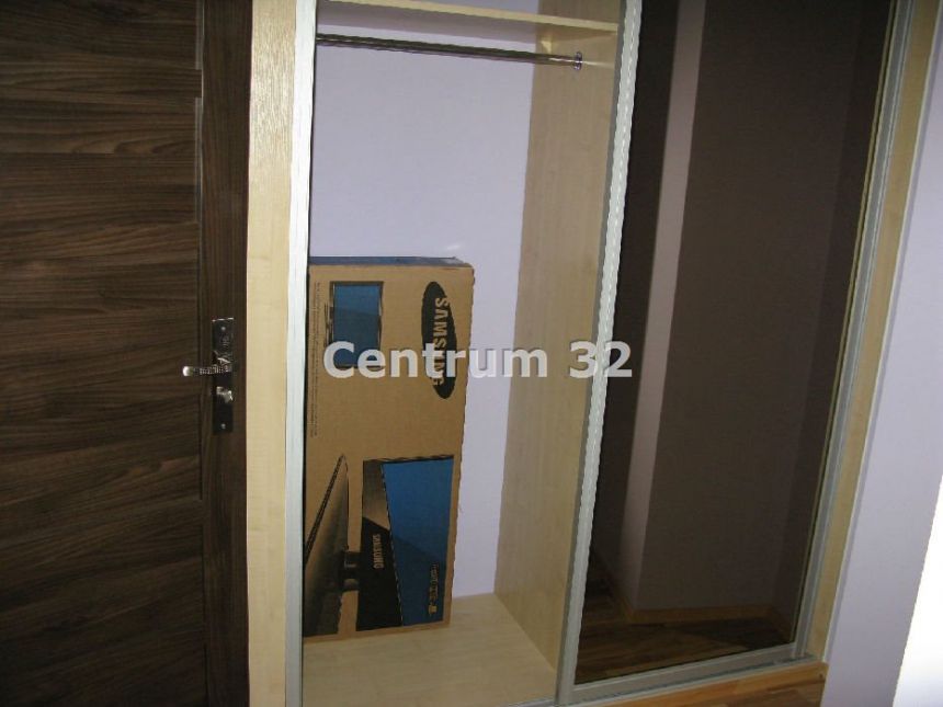 Warszawa Śródmieście, 3 800 zł, 65 m2, z balkonem miniaturka 9