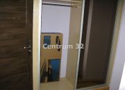 Warszawa Śródmieście, 3 800 zł, 65 m2, z balkonem miniaturka 9