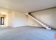 Całkowicie nowa inwestycja w Mosinie. miniaturka 9