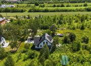 Dziekanów Nowy, 1 099 000 zł, 137.5 m2, 4 pokoje miniaturka 15