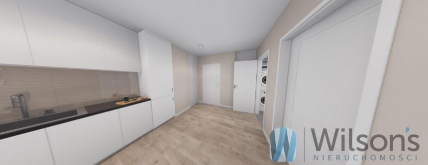 Piastów, 625 000 zł, 52.14 m2, z garażem miniaturka 6