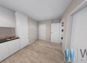Piastów, 625 000 zł, 52.14 m2, z garażem miniaturka 6