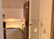 Warszawa, 3 900 zł, 45 m2, pietro 2 miniaturka 10