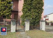 Ogrodzieniec, 821 000 zł, 214 m2, ogrzewanie gazowe miniaturka 4
