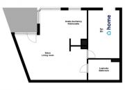 Luksusowy apartament z widokiem na Gdynię miniaturka 8