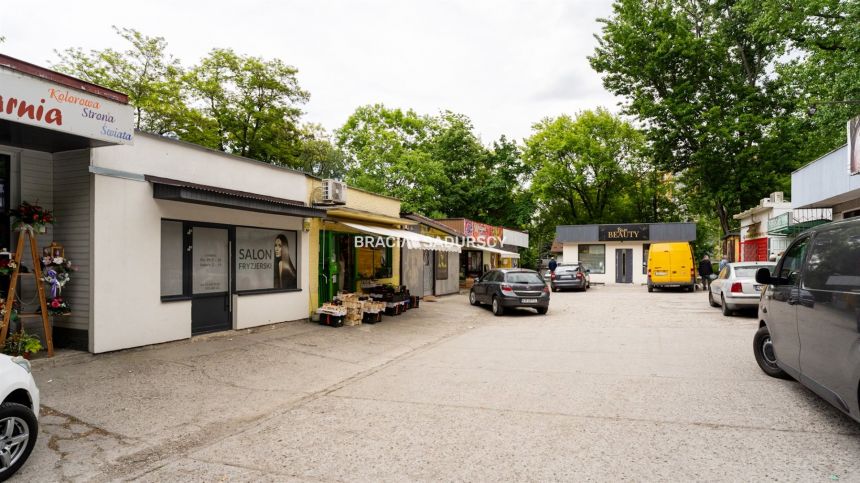 Lokal w doskonałej lokalizacji miniaturka 31