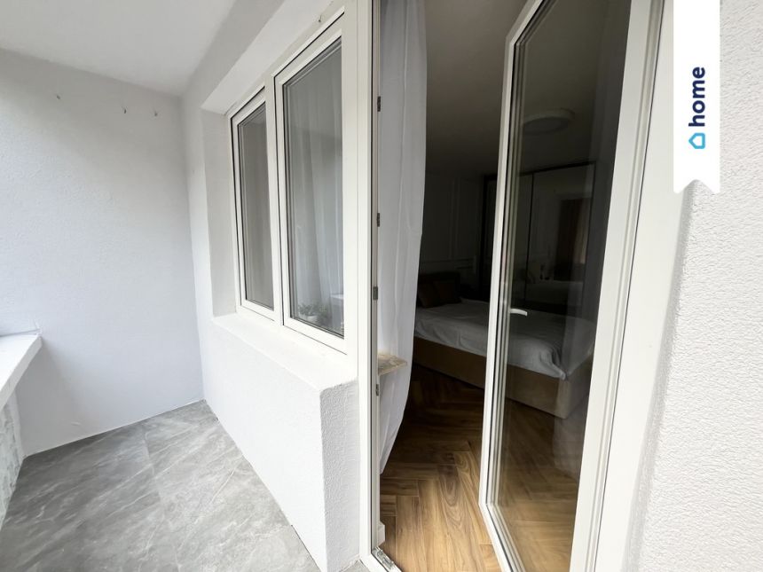 3 pokojowe z dużą piwnicą do wejścia miniaturka 11