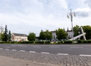 Częstochowa, Pl. Daszyńskiego | Kamienica miniaturka 6