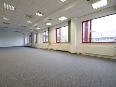 Wrocław Fabryczna, 4 284 zł, 84 m2, stan bardzo dobry