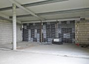 Białystok Fasty 9 600 zł 400 m2 miniaturka 9