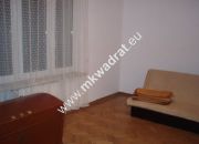 Dom parterowy+poddasze dla firmy lub rodziny miniaturka 6