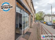 Gdańsk Oliwa, 5 750 zł, 93 m2, pietro 1, 1 miniaturka 10