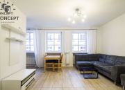 2-pok | Centrum | Parking | od 01.08 miniaturka 2