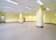 Lokal / 250 m2 / parter / witryna / centrum miniaturka 5