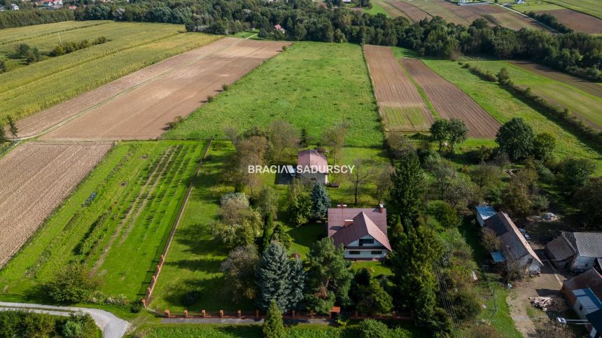 Sufczyn - dom z potencjałem! miniaturka 36