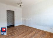 Elbląg, 247 000 zł, 37.59 m2, kuchnia z oknem miniaturka 2
