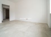 Chrzanów, nowe mieszkania! Kolonia Stella miniaturka 9