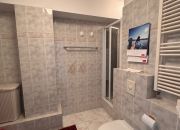 Apartament z pięknym widokiem na panoramę Warszawy miniaturka 2