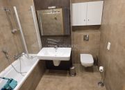 WYNAJEM – Luksusowy apartament w Sea Towers, Gdyni miniaturka 6