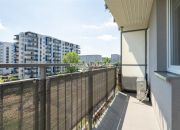 Komfortowe M2 nowe budownictwo miniaturka 30