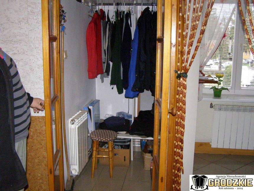 Do sprzedaży kamienica w centrum miasta Przemyśl miniaturka 6