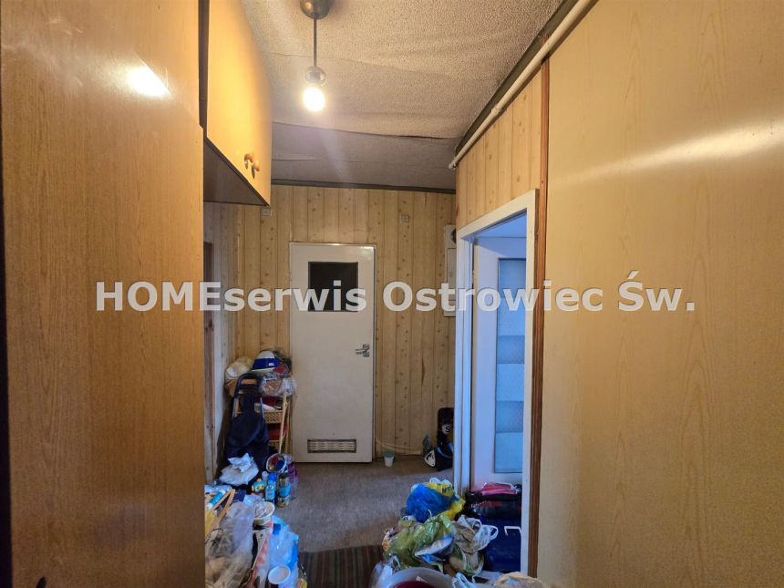 Os.Pułanki 2 pokoje 48 m2 piętro 4/4. miniaturka 3