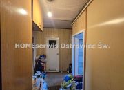 Os.Pułanki 2 pokoje 48 m2 piętro 4/4. miniaturka 3